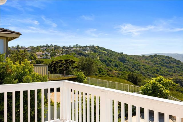 7 Hollyleaf, Aliso Viejo, CA 92656