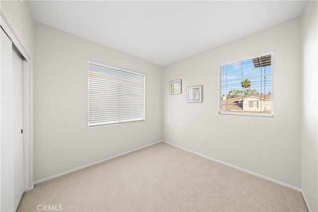 7 Hollyleaf, Aliso Viejo, CA 92656