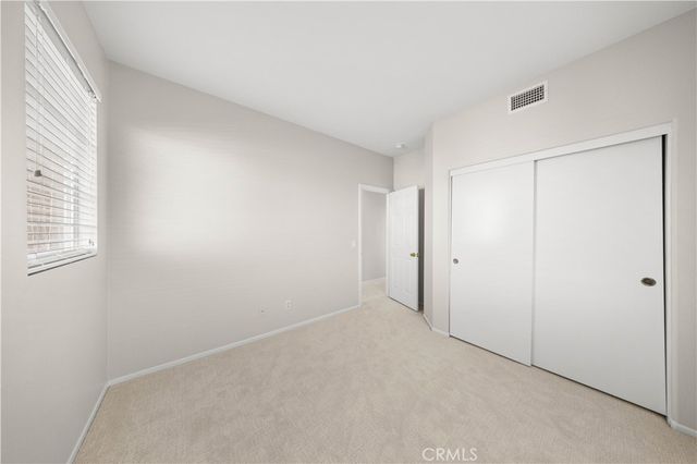 7 Hollyleaf, Aliso Viejo, CA 92656