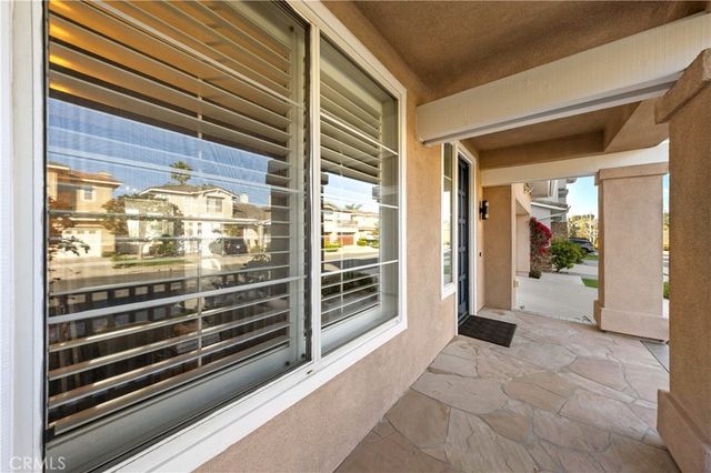 7 Hollyleaf, Aliso Viejo, CA 92656