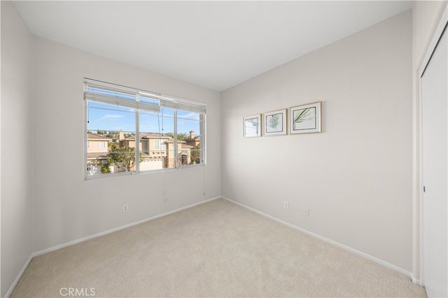 7 Hollyleaf, Aliso Viejo, CA 92656