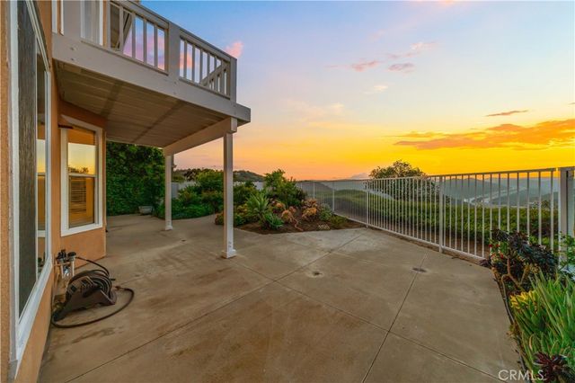 7 Hollyleaf, Aliso Viejo, CA 92656