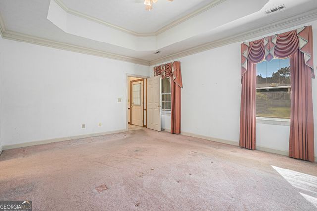 950 Sundew Drive SE, Conyers, GA 30013