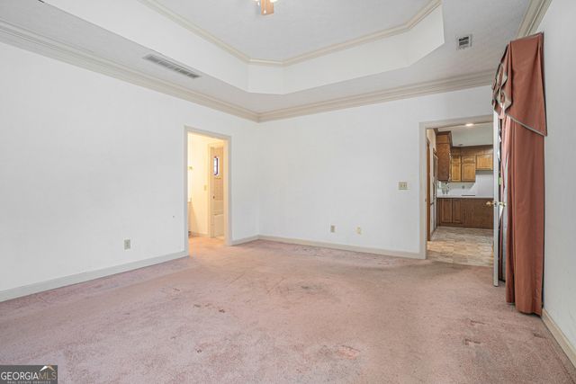 950 Sundew Drive SE, Conyers, GA 30013