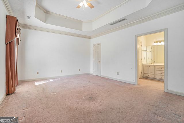 950 Sundew Drive SE, Conyers, GA 30013