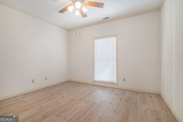950 Sundew Drive SE, Conyers, GA 30013