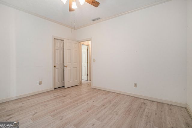 950 Sundew Drive SE, Conyers, GA 30013