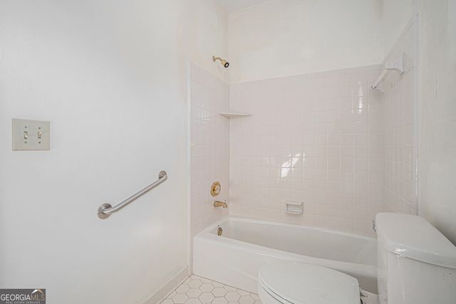 950 Sundew Drive SE, Conyers, GA 30013