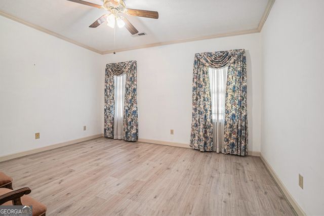 950 Sundew Drive SE, Conyers, GA 30013