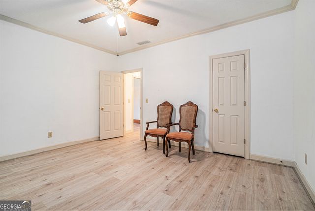 950 Sundew Drive SE, Conyers, GA 30013