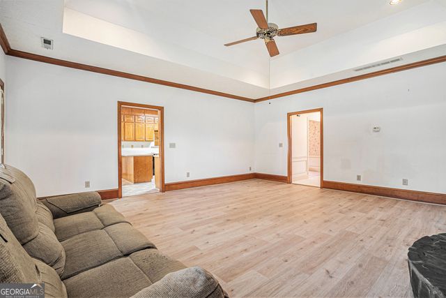 950 Sundew Drive SE, Conyers, GA 30013