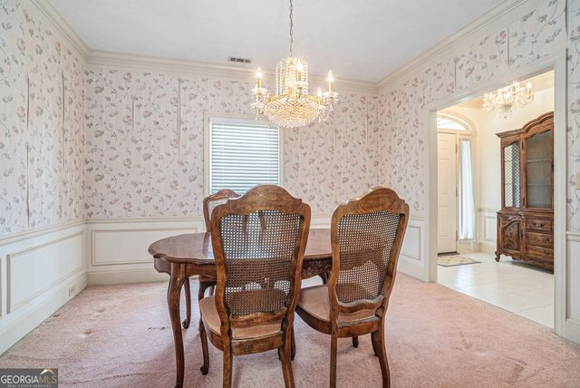 950 Sundew Drive SE, Conyers, GA 30013