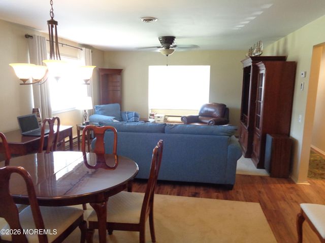 5 B Mohawk Court, Whiting, NJ 08759