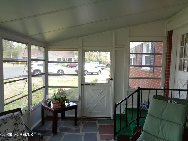 5 B Mohawk Court, Whiting, NJ 08759