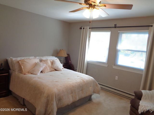 5 B Mohawk Court, Whiting, NJ 08759