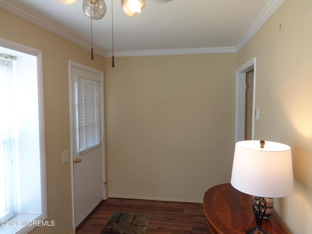 5 B Mohawk Court, Whiting, NJ 08759