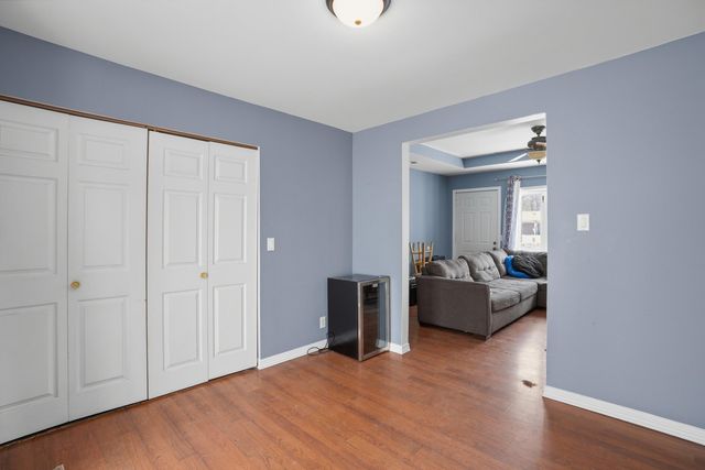 2832 Willowdale Road, Portage, IN 46368