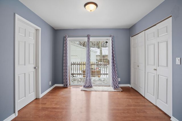 2832 Willowdale Road, Portage, IN 46368