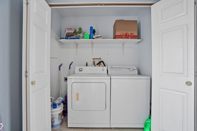 2832 Willowdale Road, Portage, IN 46368