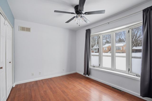 2832 Willowdale Road, Portage, IN 46368