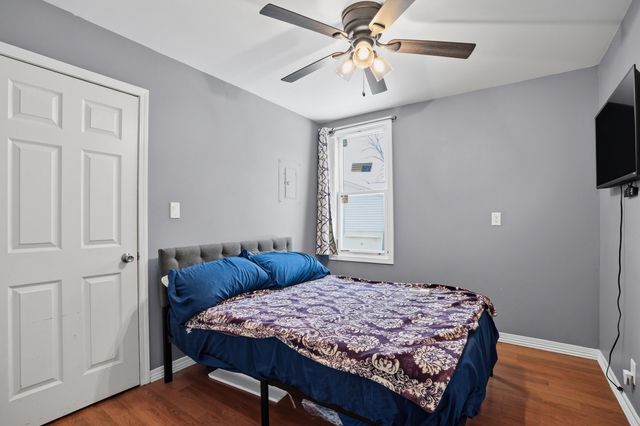 2832 Willowdale Road, Portage, IN 46368