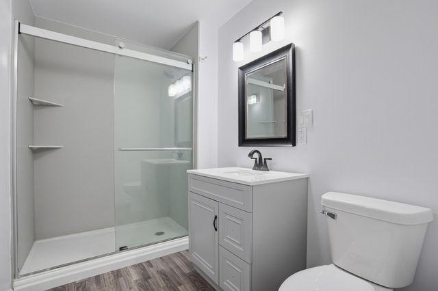 2832 Willowdale Road, Portage, IN 46368