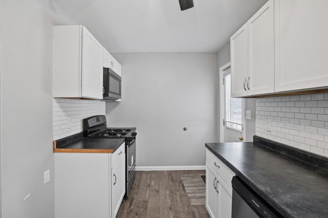 2832 Willowdale Road, Portage, IN 46368