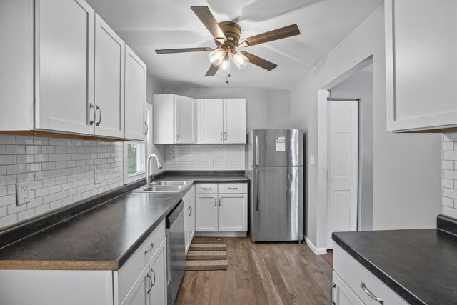 2832 Willowdale Road, Portage, IN 46368