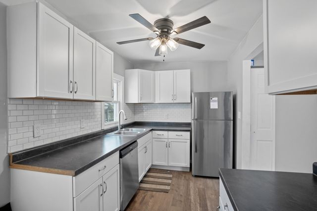 2832 Willowdale Road, Portage, IN 46368