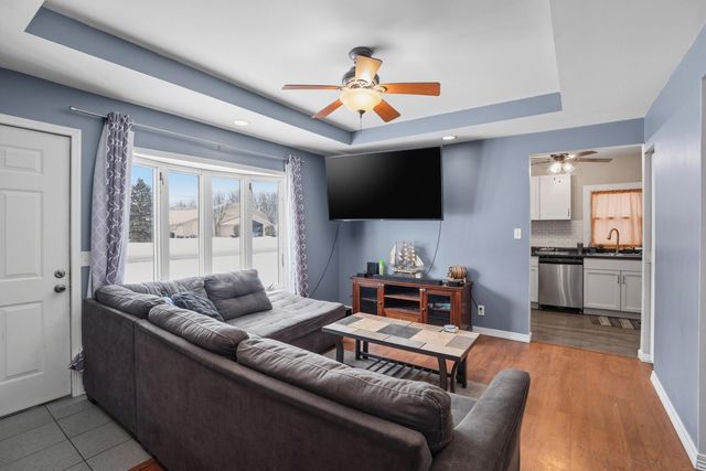 2832 Willowdale Road, Portage, IN 46368