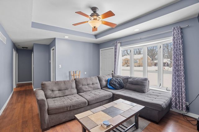 2832 Willowdale Road, Portage, IN 46368