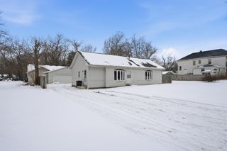 2832 Willowdale Road, Portage, IN 46368