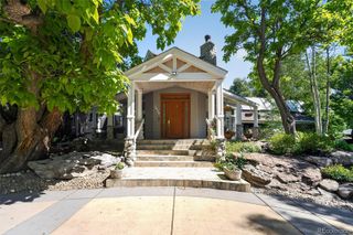 1820 Glen Ayr Drive, Lakewood, CO 80215