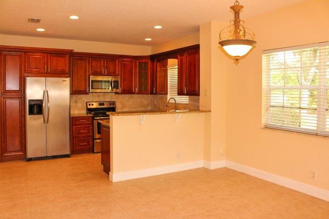 12633 NW 7th Court, Coral Springs, FL 33071