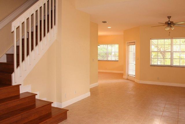 12633 NW 7th Court, Coral Springs, FL 33071