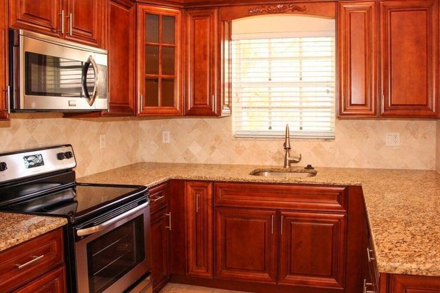 12633 NW 7th Court, Coral Springs, FL 33071