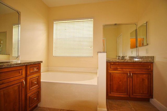 12633 NW 7th Court, Coral Springs, FL 33071