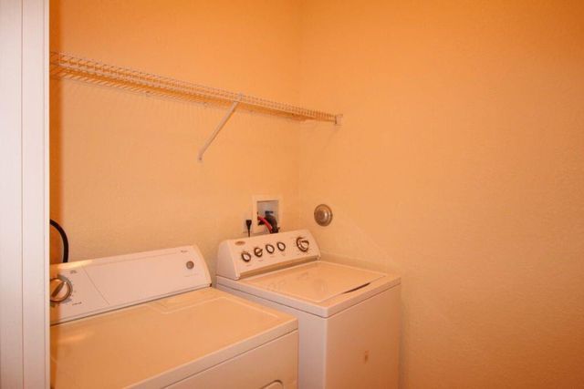 12633 NW 7th Court, Coral Springs, FL 33071