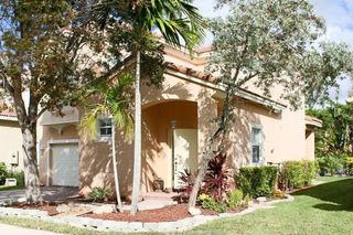 12633 NW 7th Court, Coral Springs, FL 33071