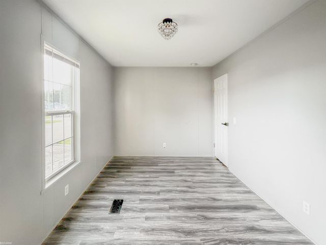 2028 Riverview Drive, Saint Clair, MI 48079