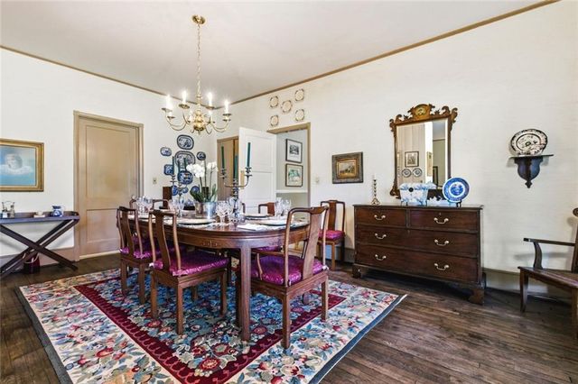 868 Powder Springs Street, Marietta, GA 30064