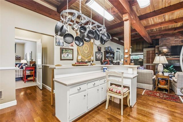 868 Powder Springs Street, Marietta, GA 30064