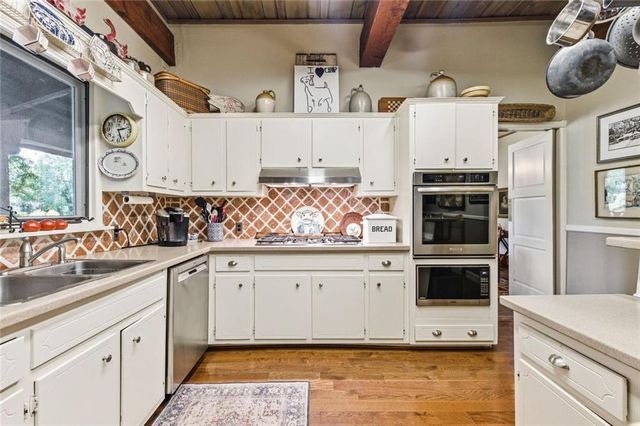 868 Powder Springs Street, Marietta, GA 30064