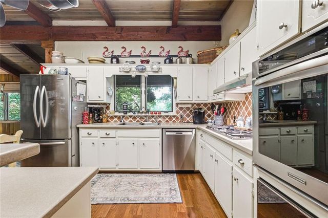 868 Powder Springs Street, Marietta, GA 30064