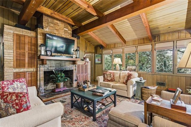 868 Powder Springs Street, Marietta, GA 30064