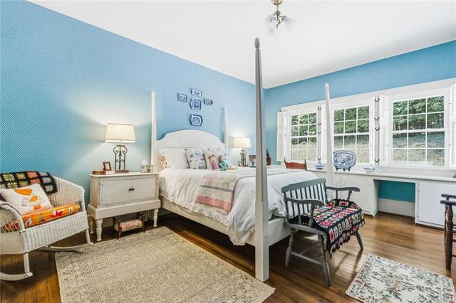 868 Powder Springs Street, Marietta, GA 30064