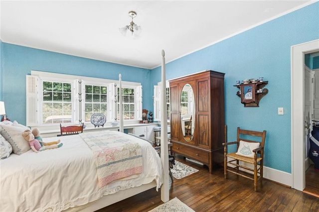 868 Powder Springs Street, Marietta, GA 30064