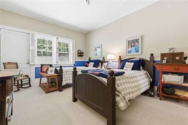 868 Powder Springs Street, Marietta, GA 30064