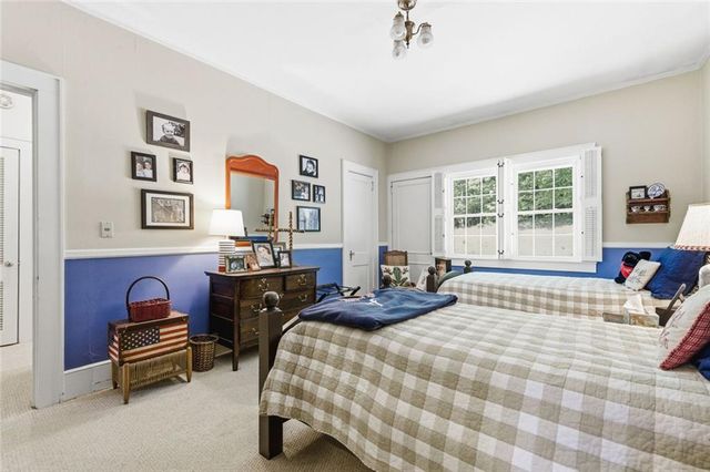 868 Powder Springs Street, Marietta, GA 30064