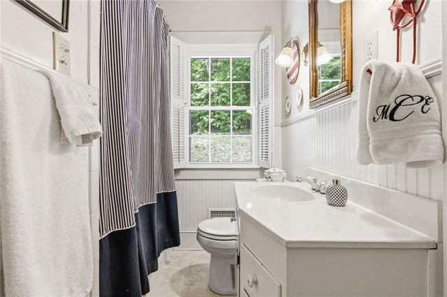 868 Powder Springs Street, Marietta, GA 30064